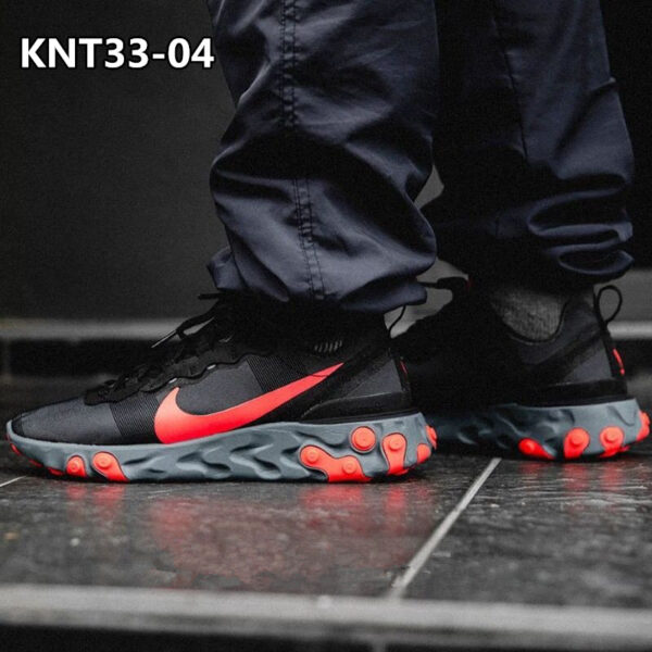 Jam349 NIKE 55$ PTX - Image 3