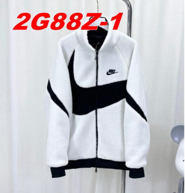 Jam282  NIKE 5A+  48$ 345  SLN1H - Image 3