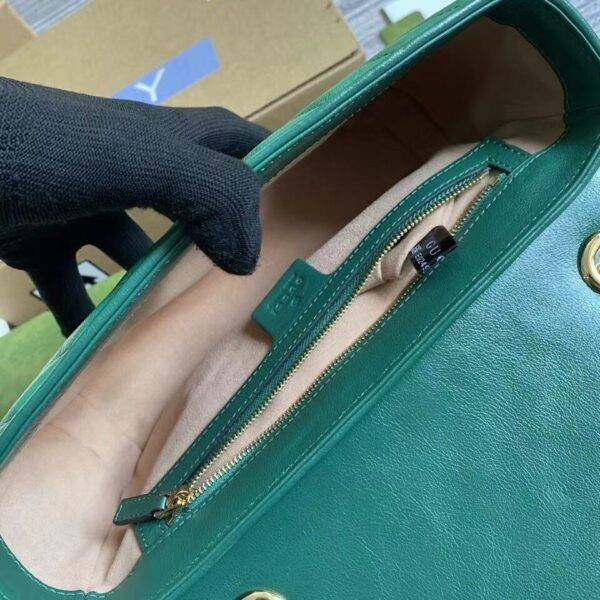 Jes2695 GUCCI TOP 1 45$ GBB - Image 3