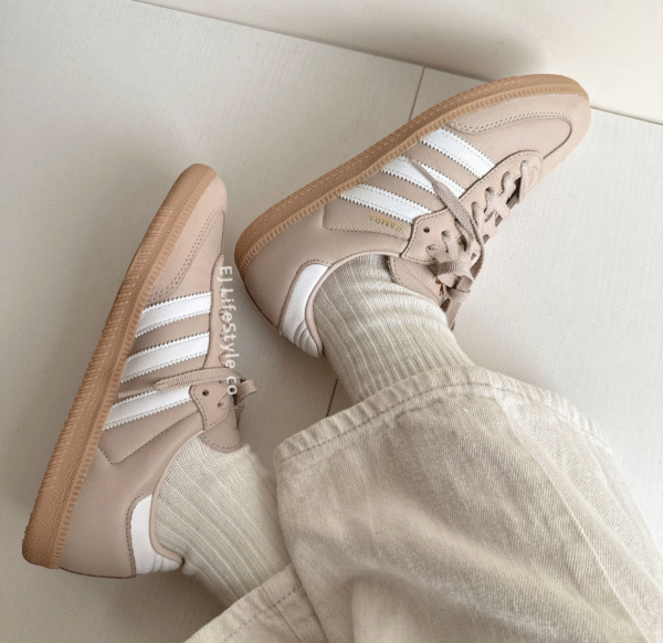 Jam260 ADIDAS 5A+  45$ 355   PTX - Image 3