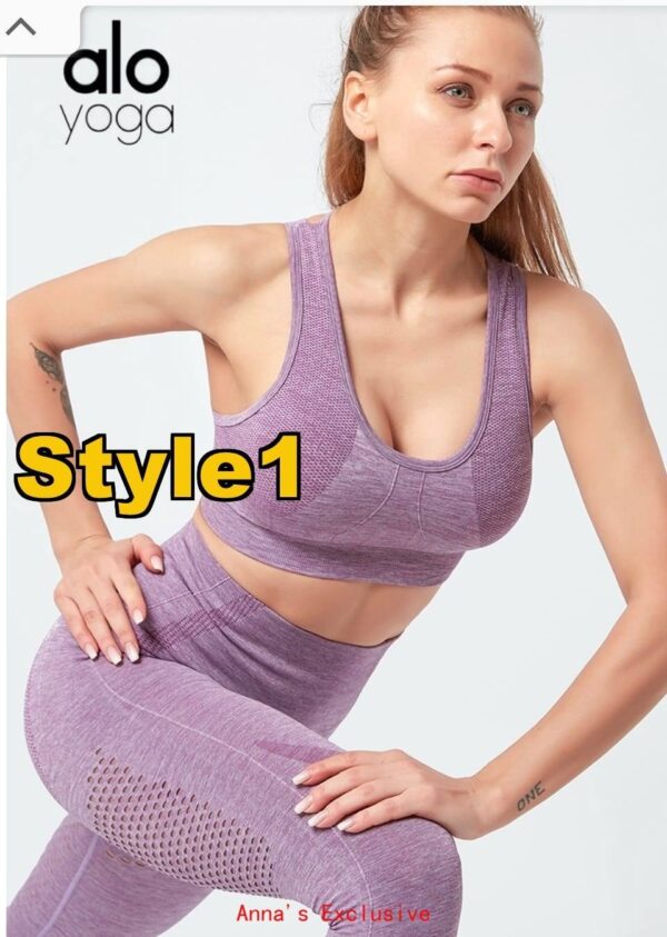 Jes247 ALO 220 29.99$ GYYF - Image 3