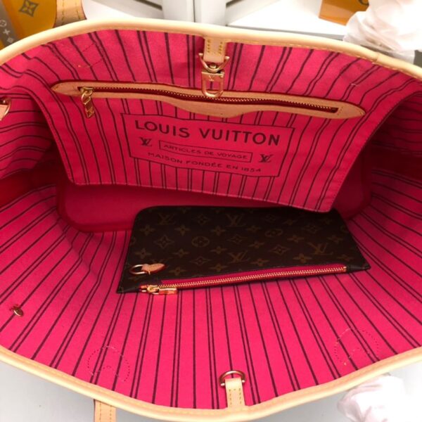 Jam1179 LV 66$ 500 GBB - Image 3