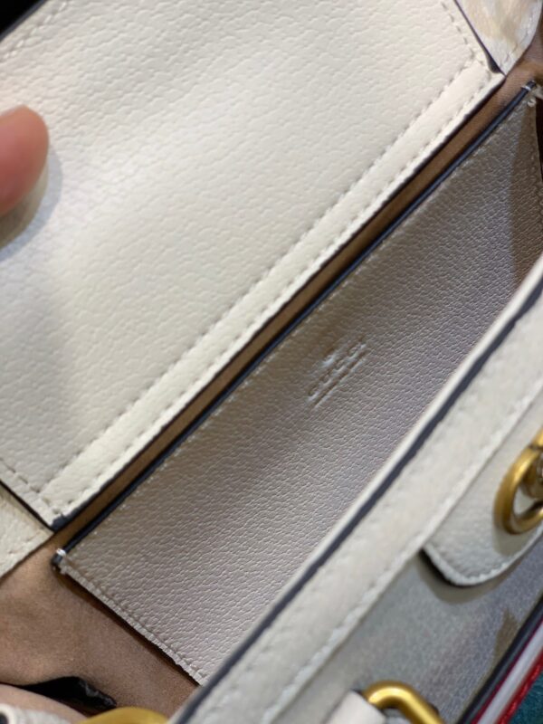 Jam5413  GUCCI  87.66$ - Image 3