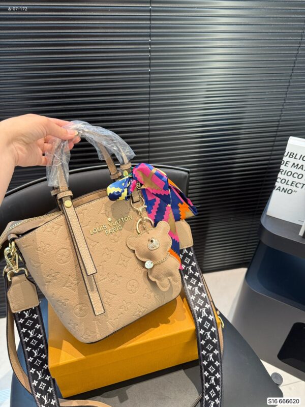 Jam5490 LV 53$ - Image 3