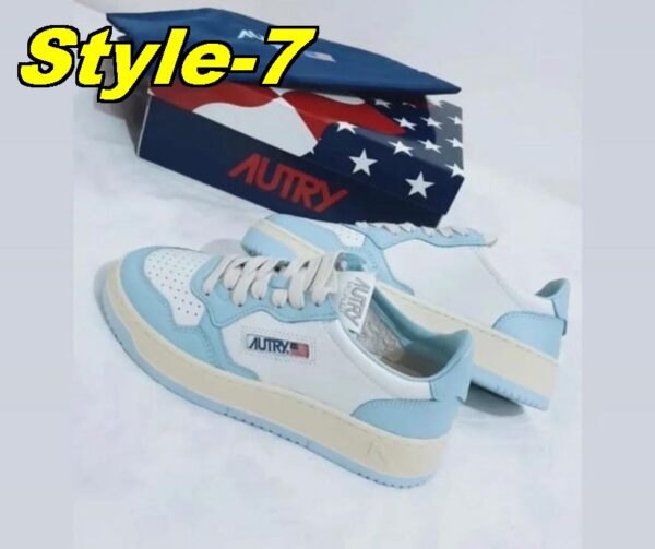 Jam4123 AUTRY 55$  PDDXZ - Image 3