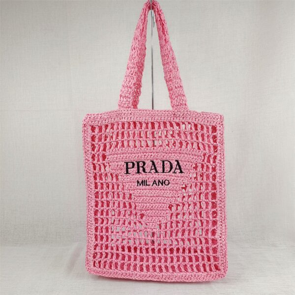 Jam3275 30$ PRADA 220 1688BB - Image 3