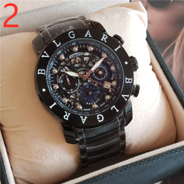 Jam1535 48$ 350 DSB - Image 3