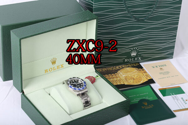 Jam4802 Rolex TOP 950 130$ DSB - Image 3
