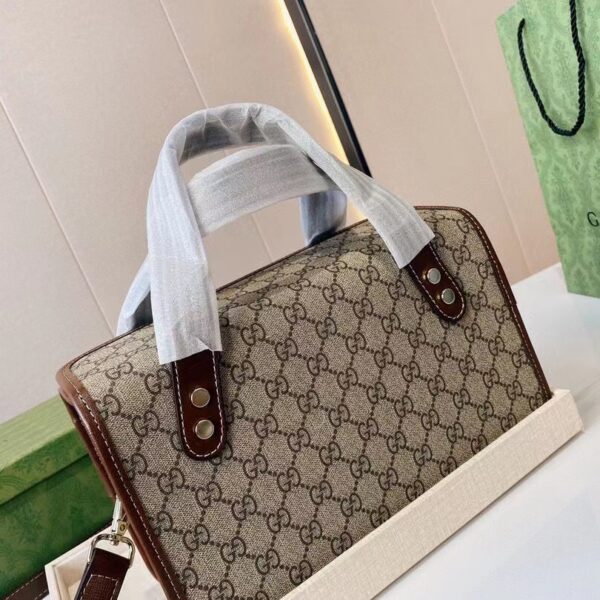 Jam2869 GUCCI 410 55$ GBB - Image 3