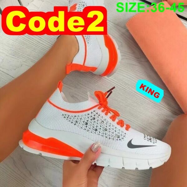 Jes3476 29.69$ NIKE - Image 3