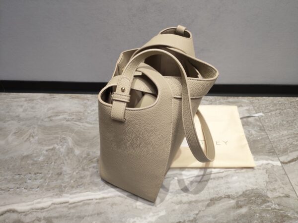 Jam5434 Stella McCartney 150$ - Image 3