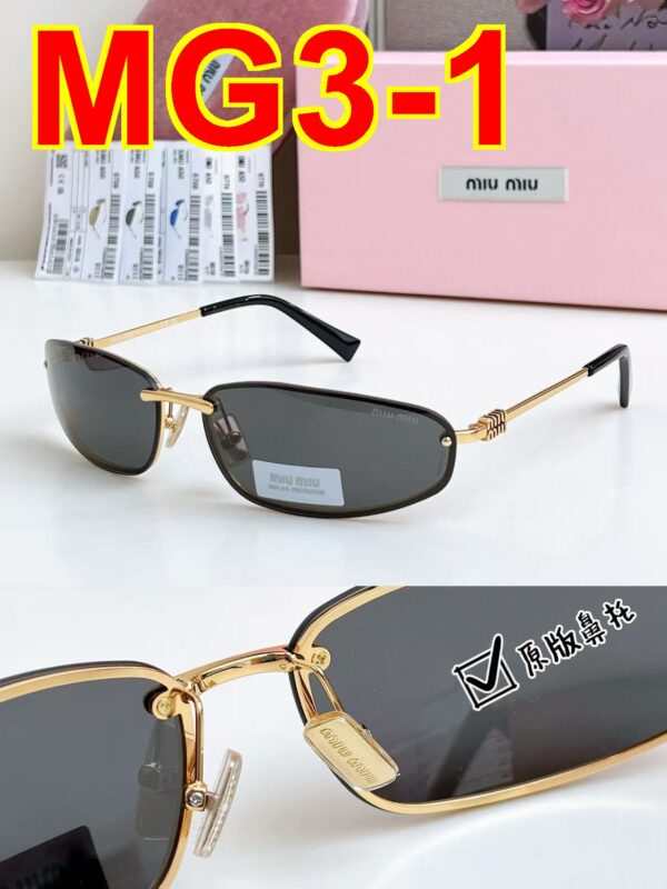 Jam5394   MIUMIU 55$ - Image 3