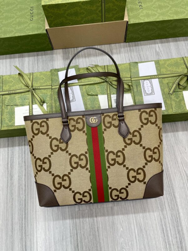 Jam5421 GUCCI 89.99$ - Image 3