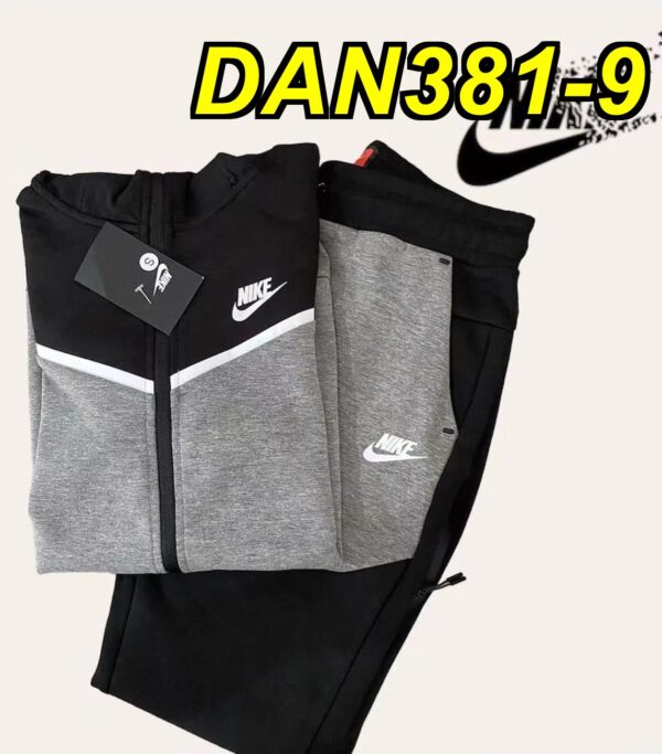 Jam3098 NIKE TOP Clothes + Pants 44.9$ XQX - Image 3