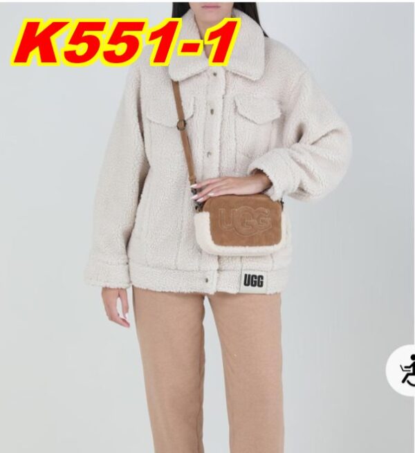 Jam565  UGG 59.99$  480   BLLZ - Image 3