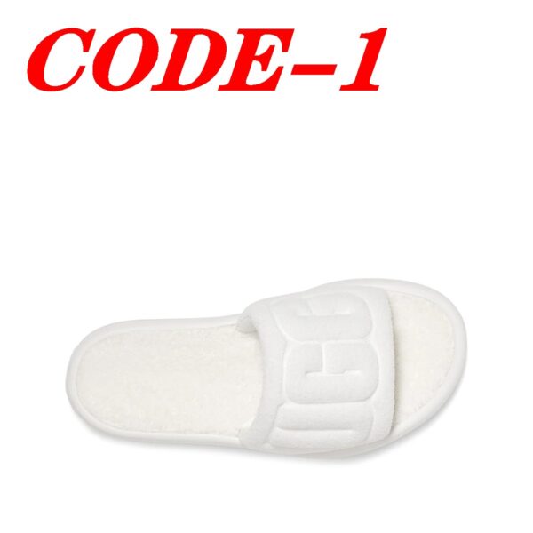 Jam1062   UGG  TOP  240  29.99$  XHX - Image 3