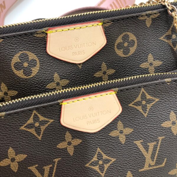 Jam4010 LV 34.99$ 1:1 5A 260 YZBB - Image 3