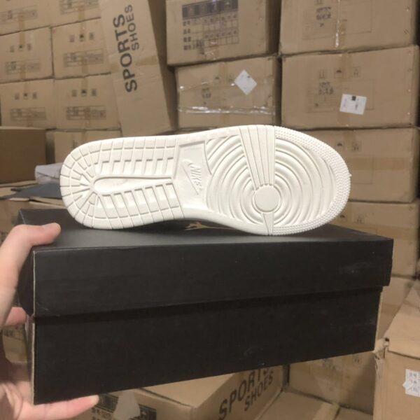 Jam53 Jordan NIKE AJ 310 42.99$ PTX - Image 3