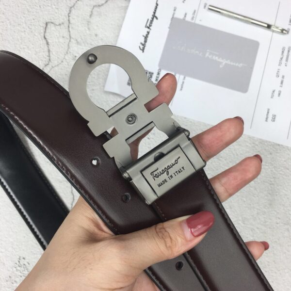Jam1151  Ferra&gamo   39$  BYPJ - Image 3