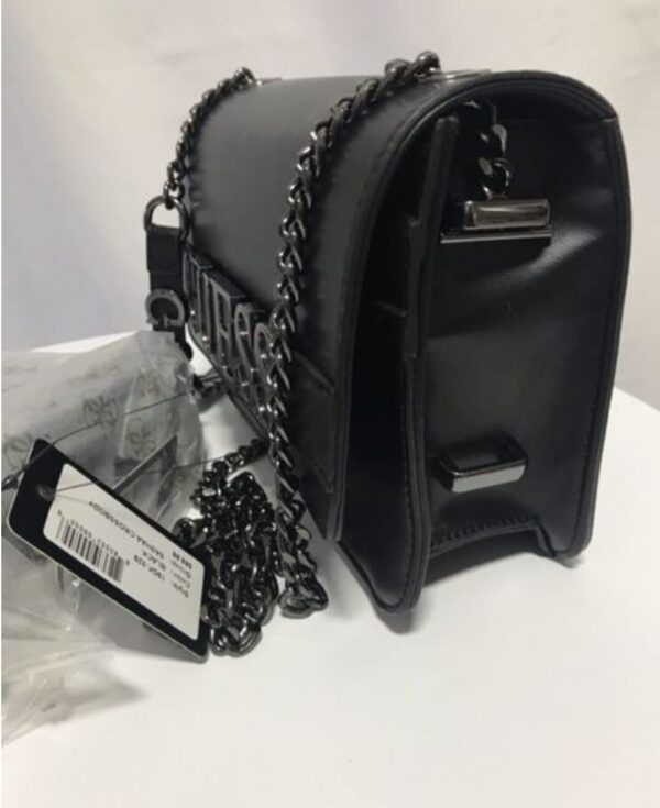 Jam1008 GUESS 260 36$ PDDBB - Image 3