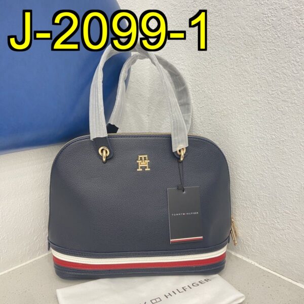 Jam2099 TOMMY Top 54.5$ 400 1688BB - Image 3