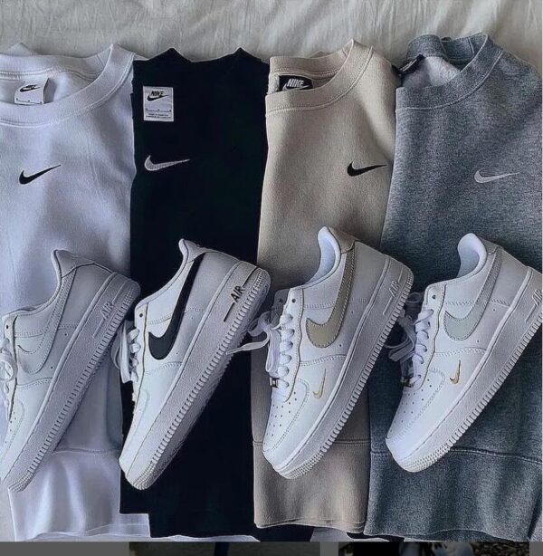 Jes2817 42$ NIKE - Image 3