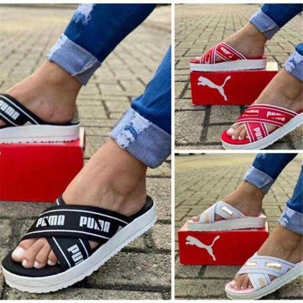 Jes3107 24.99$ PUMA - Image 3