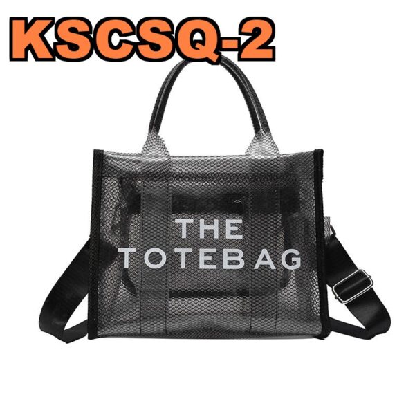 Jam2762 THE 29$ 220 1688BB - Image 3