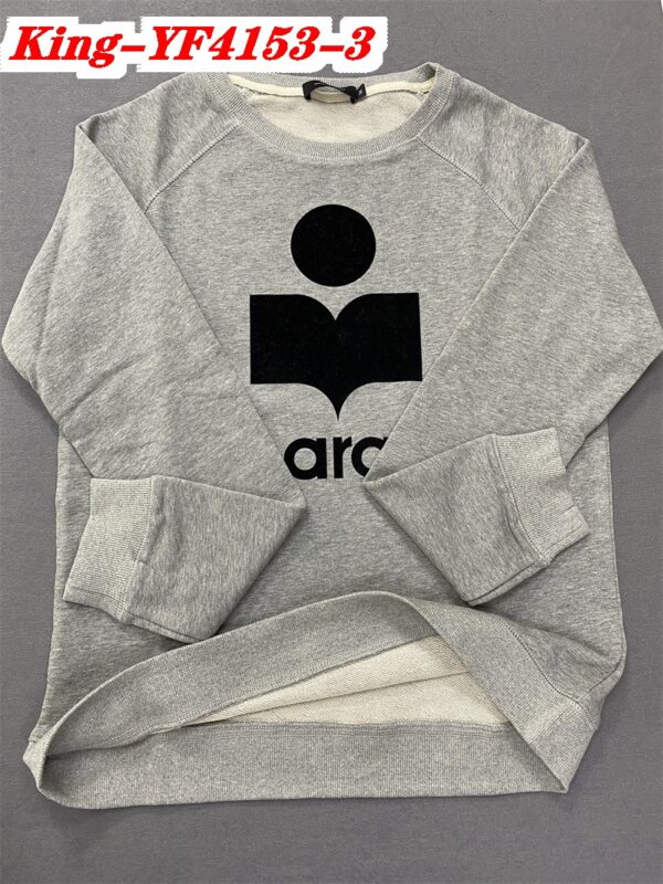 Jam4153 Marant TOP 5A 330 45$ PDDYF - Image 3