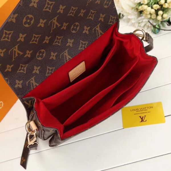 Jam905 LV 49.9$ 250 YZBB - Image 3