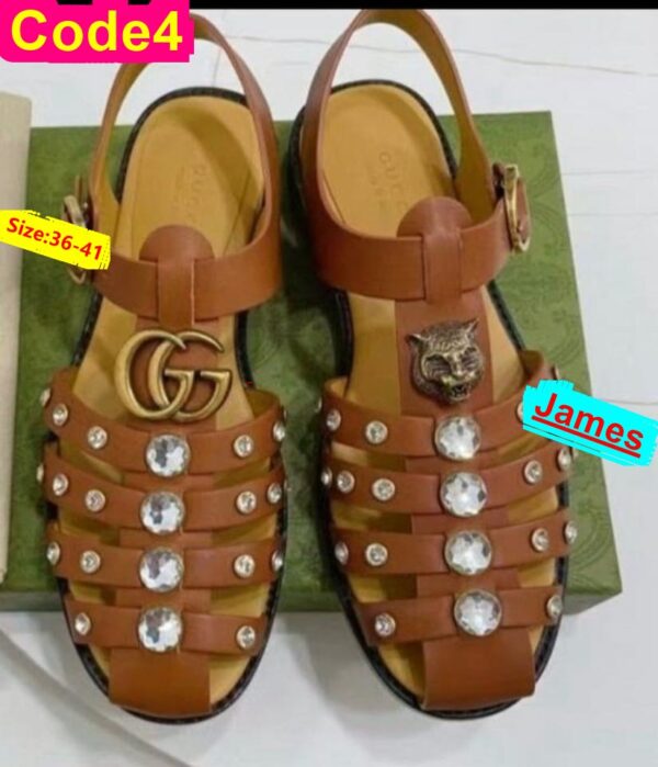 Jam3073 GUCCI 47.99$ 345 TLDD - Image 3