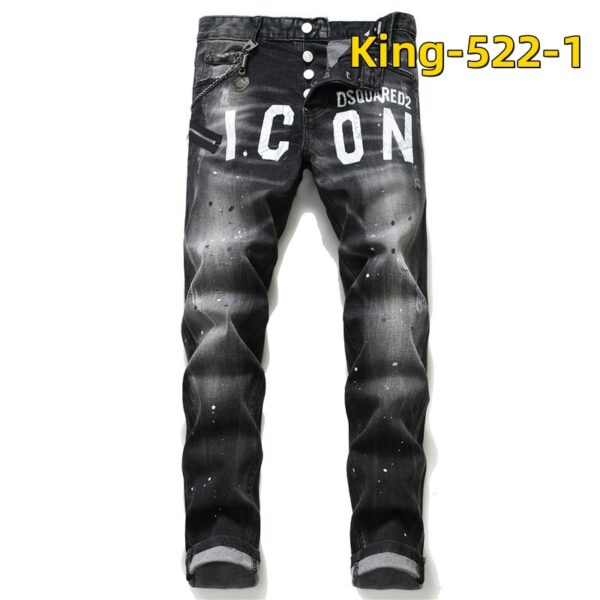 Jam522 DSQ TOP1 335 45$ NZK - Image 3