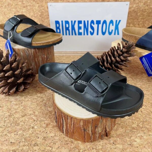 Jam632 BIRKENSTOCK 350 45$ 1688XZ - Image 3