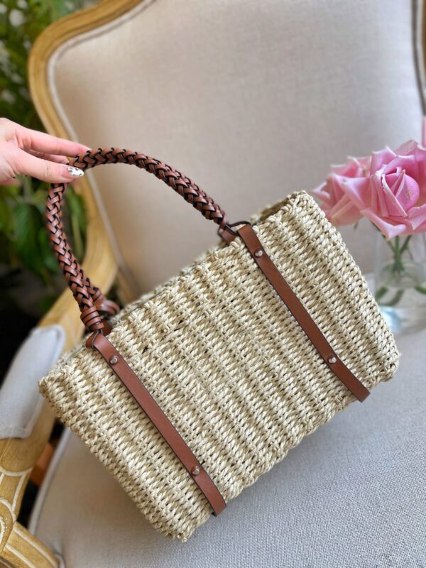 Jes3568 45$ PRADA - Image 3