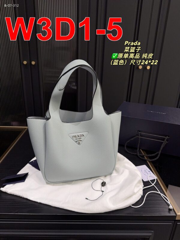 Jam5487 Prada 60$ - Image 3