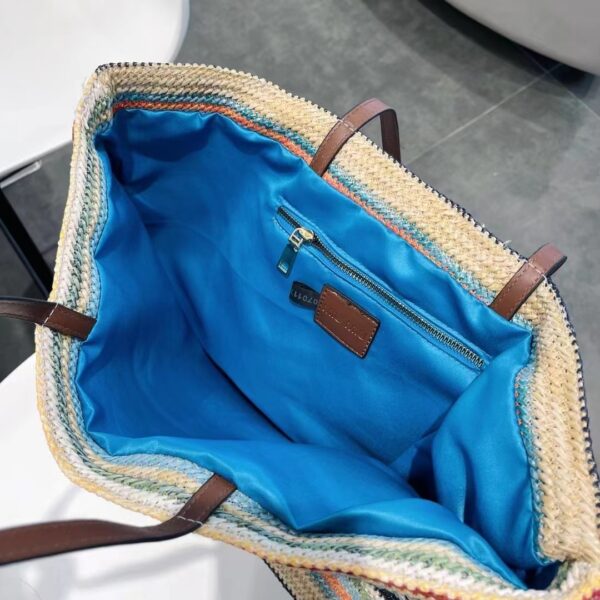 Jes3236 miumiu 23.66$ - Image 3
