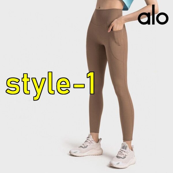 Jam186 alo 25.99$ 185 GYYF - Image 3