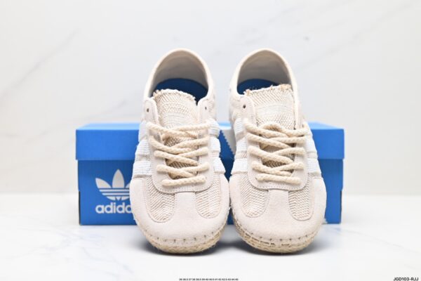 Jam4838 ADIDAS 47.99$   PTX - Image 3
