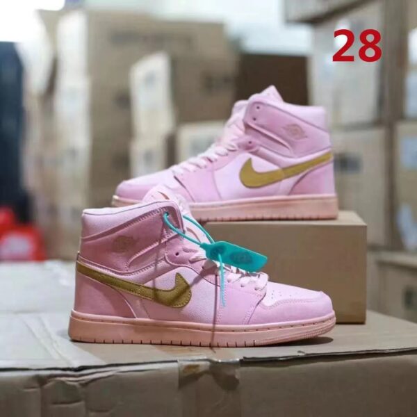 Jam110 NIKE 4AAAA 247 33.9$ ASM - Image 3