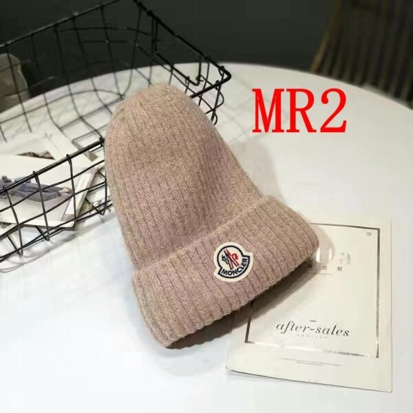 Jes3916 Mengkou 19.99$-MZ - Image 3