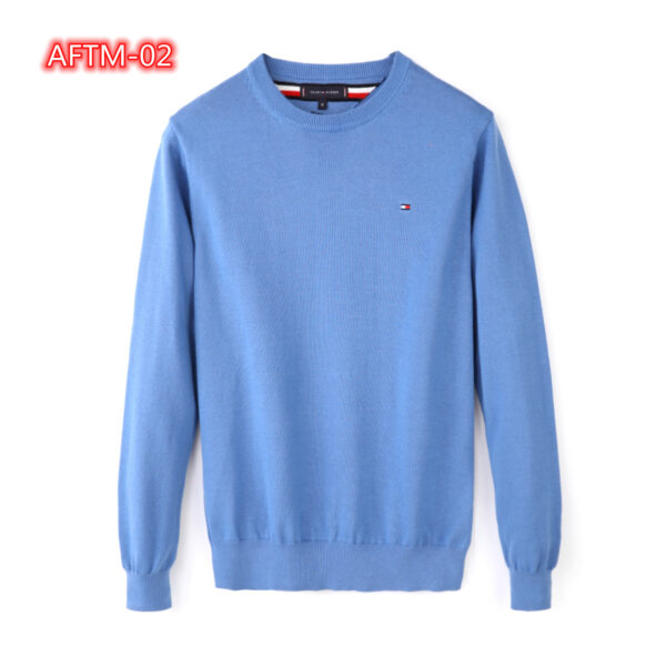 Jam209 TOMMY 42$  LHYF - Image 3