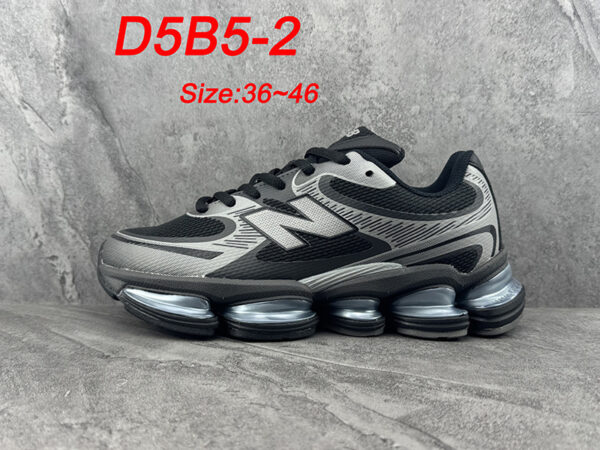Jam6200 New Balance 2000 $58 - Image 3