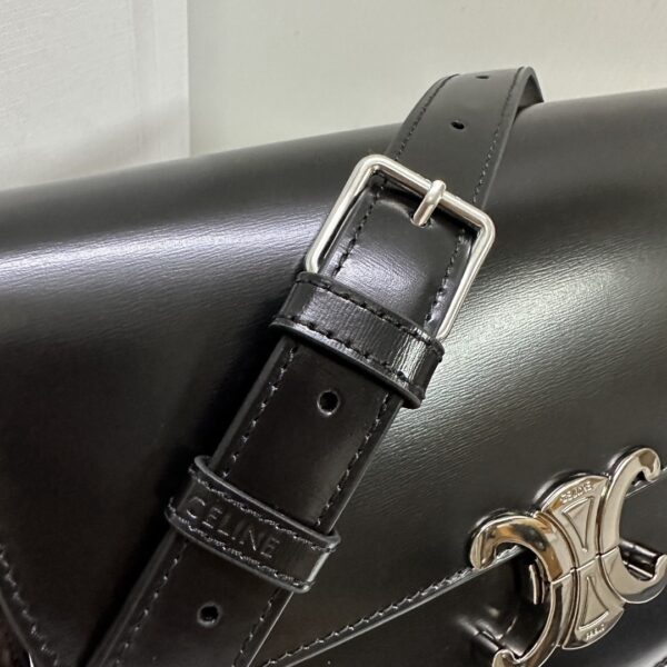 Jam6222 Celine 77$