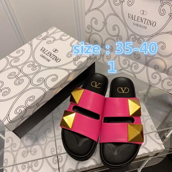 Jes3065 VALTINO 37.99$ - Image 3