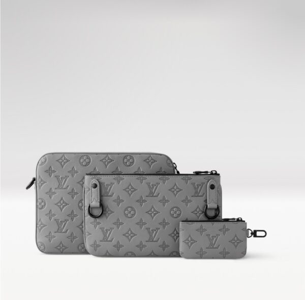 Jam5344  LV 68$ - Image 3