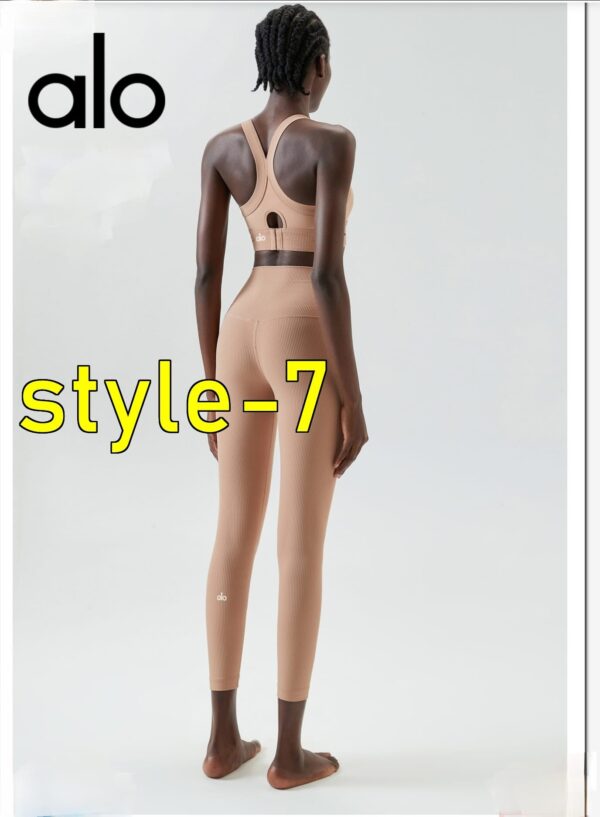 Jam3267 alo 33$ 240 - Image 3