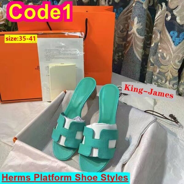 Jam3019 1:1 Hermes 43$ 320 - Image 3