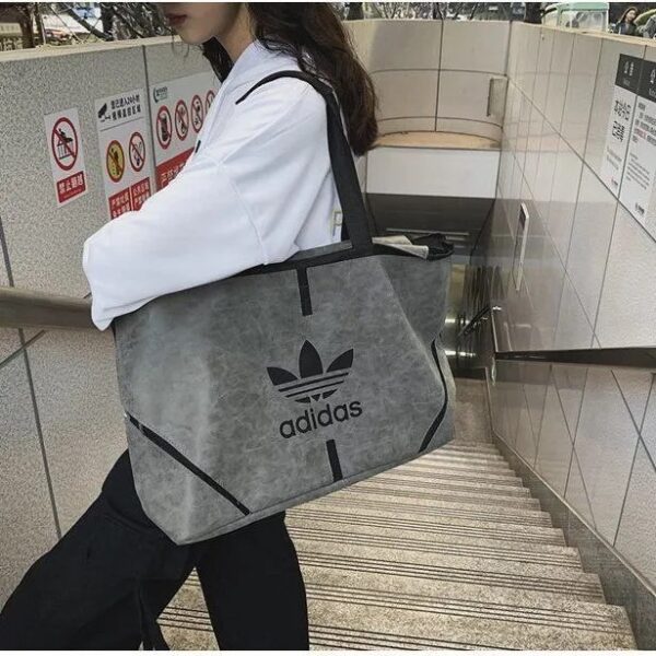 Jam129 Adidas 28.99$ 220 PDDBB - Image 3