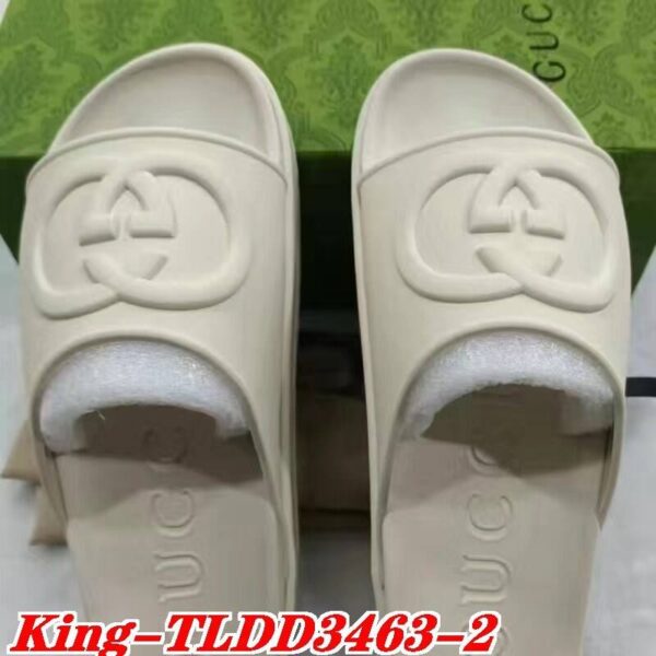 Jam3463 GUCCI 3AAA 48 350$ TLDD - Image 3