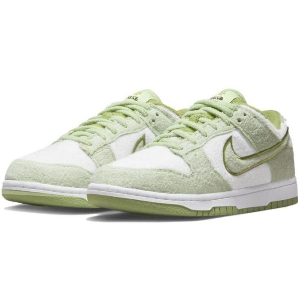 Jam4976 dunksb SB NIKE 300 60$ PTX - Image 12